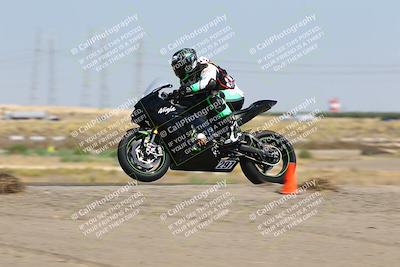media/Sep-01-2025-Lets Ride (Mon) [[4370d11284]]/A Group/12pm (Wheelie Bump)/